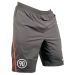 Nike T90 Longer Woven Short