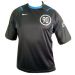 Nike T90 Dri-Fit SS Football T-Shirt