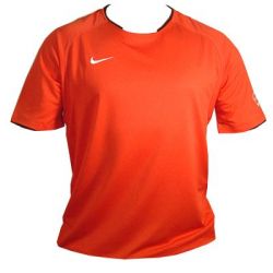 Sport & Leisure from SportsShoes.com - Buy discount Sport & Leisure - Save on cheap Sport & Leisure