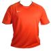 Nike Mecurial SS Training Top