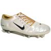 Nike Air Zoom Total 90. FG -*- SSUNIK2906