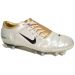 Nike Air Zoom Total 90. FG Football Boot