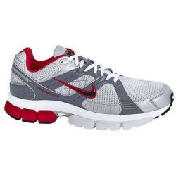 Men's Shoes from SportsShoes.com - Buy discount Men's Shoes - Save on cheap Men's Shoes