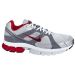 Nike Air Structure Triax Running Shoe