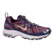 Nike Air Alvord Running Shoe