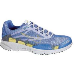 Men's Shoes from SportsShoes.com - Buy discount Men's Shoes - Save on cheap Men's Shoes