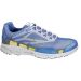 Nike Vaporfly Running Shoe