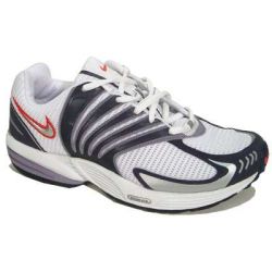 Sport & Leisure from SportsShoes.com - Buy discount Sport & Leisure - Save on cheap Sport & Leisure