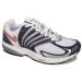 Nike Lady Air Structure Triax Running Shoe