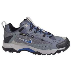 Sport & Leisure from SportsShoes.com - Buy discount Sport & Leisure - Save on cheap Sport & Leisure