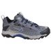 Nike Bandolier GTX Trail Shoe