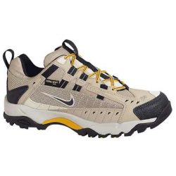 Sport & Leisure from SportsShoes.com - Buy discount Sport & Leisure - Save on cheap Sport & Leisure