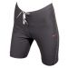 Nike Lady Dri-Fit Tech Stretch Short