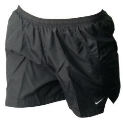 Sport & Leisure from SportsShoes.com - Buy discount Sport & Leisure - Save on cheap Sport & Leisure