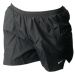 Nike Lady Filament Woven Short