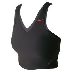 Ladies from SportsShoes.com - Buy discount Ladies - Save on cheap Ladies