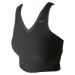 Nike Lady Dri-Fit Tech Support Tank Top