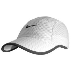Nike Running Cap