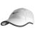 Nike. Running Cap