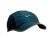 Nike Running Cap