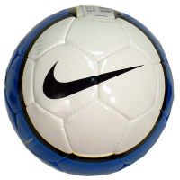 Nike Park T90 Catalyst Football. picture 1