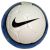 Nike Park T90 Catalyst Football.