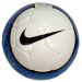 Nike Park T90 Catalyst Football