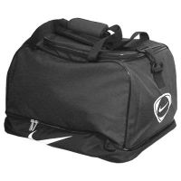 Nike Park Sports Bag picture 1