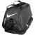 Nike Park Sports Bag picture 2