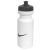 Nike Big Sports Water Bottle...