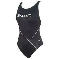 Nike Osaka XLA Swimsuit picture 1