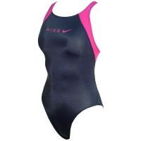 Nike Cardio XLA Swimsuit picture 1