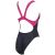 Nike Cardio XLA Swimsuit picture 2