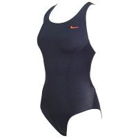 Nike PBT Swim Structure Swimsuit picture 1