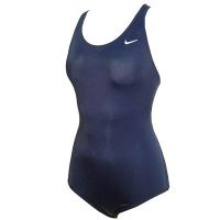 Nike Essential Swimsuit picture 1
