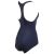 Nike Essential Swimsuit picture 2