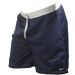 Nike Fundamental Plus Swimming Short
