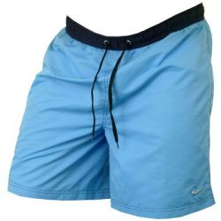 Nike Fund Plus Swimming Short