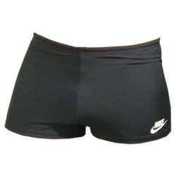 Sport & Leisure from SportsShoes.com - Buy discount Sport & Leisure - Save on cheap Sport & Leisure