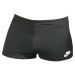 Nike Fundamental Short