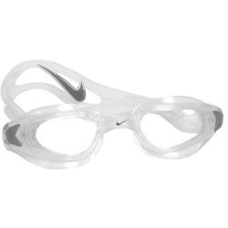 Nike Stability Swimming Goggles