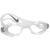 Nike Stability Swimming Goggles