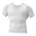 Nike Pro. Vent Tight Crew Top