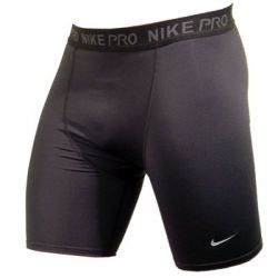 Nike Pro. Basic Short