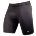 Nike Pro. Basic Short
