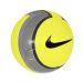 Nike T90 Hi Viz Swift Football
