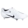 Nike Air Zoom Total 90 Supremacy SG -*- SSUNIK2984