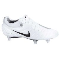 Nike Air Zoom Total 90 Supremacy SG Football Boot picture 1