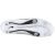 Nike Air Zoom Total 90 Supremacy SG Football Boot picture 2
