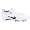 Nike Air Zoom Total 90 Supremacy FG -*- SSUNIK2985